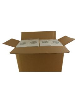 Napkin Logo Local Beerhouse (500 Napkins)