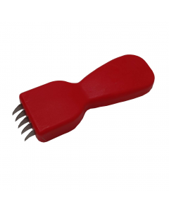 Pork Scorer 5 Blade