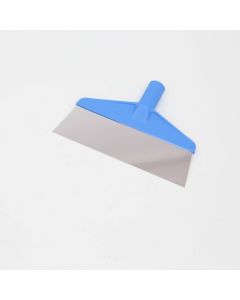 Floor Scraper with Stainless Steel Blade (260mm)