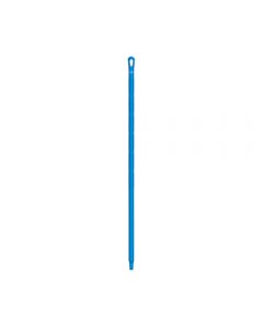 Vikan Ultra Hygienic Handle