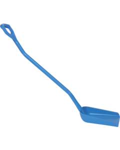 Vikan 1280mm Ergonomic Shovel