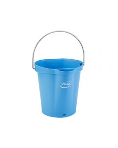 Vikan Bucket 6L