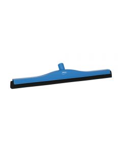 Vikan Polypropylene Floor Squeegee 35 x 600mm