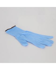 Spectra Blue Medium-Weight Gloves (L)