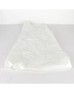 Lightweight Vinyl Apron (90 x 115cm)