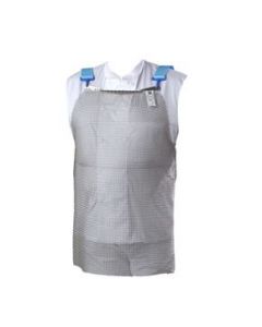 Chainexlite Apron 75 x 55 cm