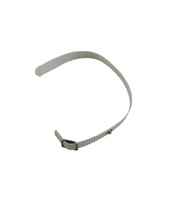 Honeywell Replacement Plastic Straps for Chainmail Split Leg Aprons