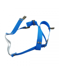 Honeywell Shoulder Strap