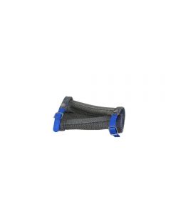 Chainextra Armguard (XL)