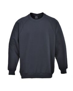 Roma Sweatshirt - Medium