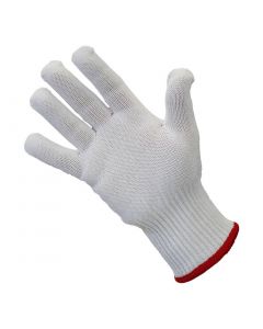 Carving Pro 10 Cut-Resistant Glove