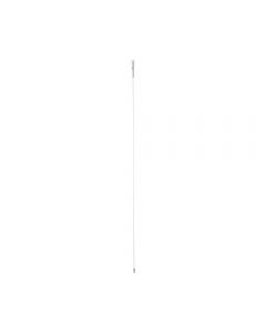 Vikan Flexible Nylon Handle 1505mm