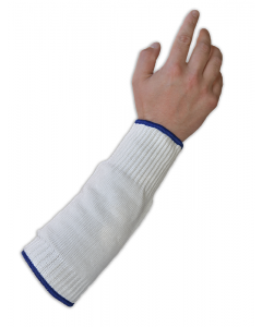 Whizard Cut-Resistant Handguard 