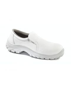 Baltix S2 Slip-on Safety Shoe