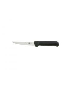 Victorinox Boning Knife with Straight Wide Blade