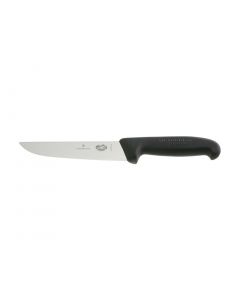 Victorinox Straight Butcher's Knife
