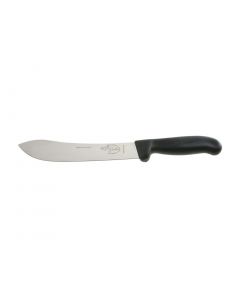 Caribou Steak Knife 30cm (12") Blue - Dassaud