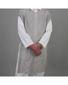 Honeywell Chainexlite Split Leg Tunic 120 x 55cm