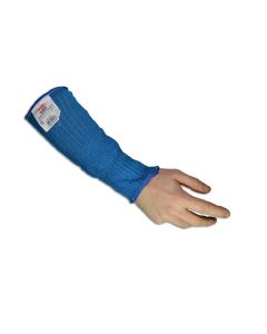 Whizard 10" Heavy-Duty Armguard