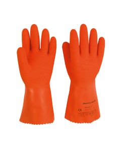 Honeywell Fisherman's Glove (Size 10)