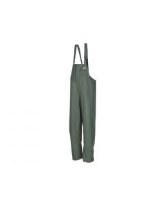 Sioen Flexothane Classic 'Louisiana' Bib & Brace