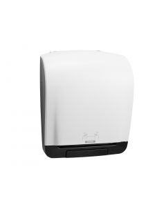 Katrin System Towel Dispenser