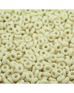 Lamb Weasand Rings (Bag of 5000)