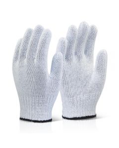Beeswift Light Weight Mixed Fibre Liner Gloves