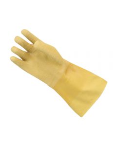 12 x Nitty Gritty Gloves