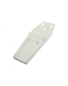 Granton 2 Knife Polypropylene Scabbard