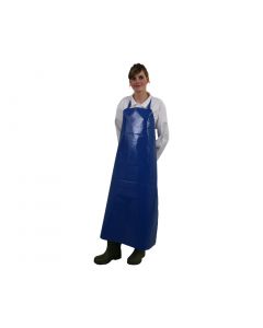 PVC Nylon Apron
