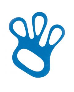 Chainmail Glove Tensioner in Polyurethane