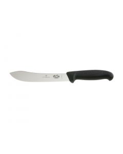 Victorinox Steak Knife