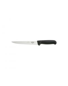 Victorinox Straight Sticking Knife