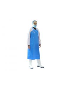 Polyurethane Food Industry Apron