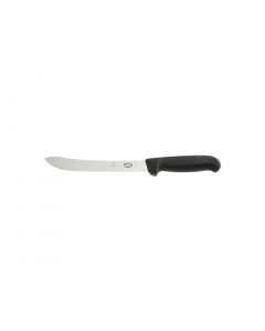 Victorinox Rigid Slaughter Knife