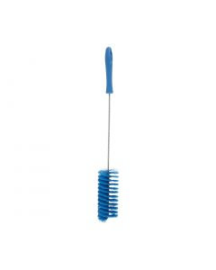 Vikan Tube Brush 60mm