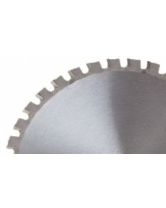 EFA SK40E - 003004968 Saw blade