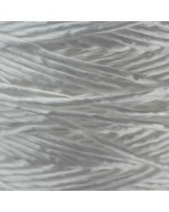 4mm x 600m Polypropylene Rope Coil