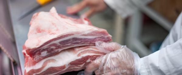 A quick guide to boning knives